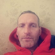 ���������� ������, ���� ������� �����, 45 ���, ������������ ��� c�������� ���������