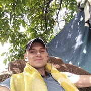 ���������� ��������, ���� ������� �s, 31 ���, ������������ ��� ������, ����� � ���������, c�������� ���������, ���������