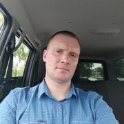  ,   , 40 ,   ,   , c , 