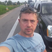 ���������� ������, ���� ������� ����, 54 ����, ������������ ��� ������, ����� � ���������, c�������� ���������