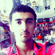  ,   Toxir, 33 ,   , 