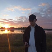 ���������� ������, ���� ����� ����, 22 ����, ������������ ��� ������, ����� � ���������