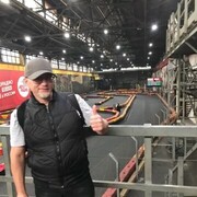 ���������� �������, ���� ������� ������, 52 ����, ������������ ��� ����� � ���������