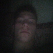 ���������� ������, ������ �����, 19