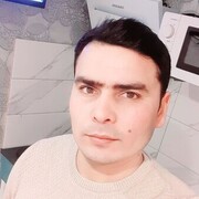  ,   Arsi_online, 36 ,   ,   , c , 