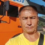  ,   , 47 ,     , c 
