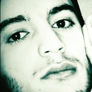 ���������� ����, ���� ������� ������, 35 ���, ������������ ��� ������, ����� � ���������, c�������� ���������, ���������