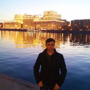  ,   , 44 ,   ,   , c , 