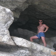 ���������� �����, ���� ������� Pahan2707, 42 ����, ������������ ��� ������