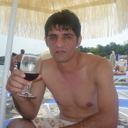 ���������� ������, ���� ������� Saed, 41 ���, ������������ ��� ������, ����� � ���������, c�������� ���������