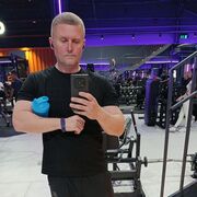 ���������� ������, ���� ������� ����������, 38 ���, ������������ ��� ������, ����� � ���������, c�������� ���������