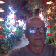 ���������� ������, ���� ������� �����, 66 ���, ������������ ��� ������, ����� � ���������, c�������� ���������