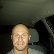 ���������� ���������, ���� ������� �����, 41 ���, ������������ ��� ����� � ���������, c�������� ���������