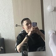  ,   , 24 ,   ,   