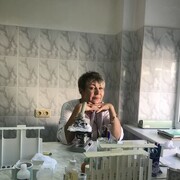  ,   , 55 ,   c 