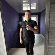 ���������� �����, ���� ������� �������, 34 ����, ������������ ��� ������, ����� � ���������, c�������� ���������