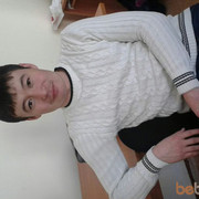 ���������� ��������, ���� ������� ����, 38 ���, ������������ ��� ������