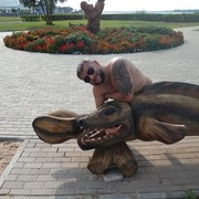 ���������� �����, ���� ������� �����, 40 ���, ������������ ��� ������, ����� � ���������, c�������� ���������