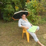 ���������� ���������, ���� ������� �������, 35 ���, ������������ ��� ������, ����� � ���������, c�������� ���������