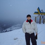  -,   , 54 ,   ,   , c 