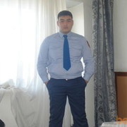 ���������� ���������, ���� ������� ������, 41 ���, ������������ 