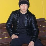  ,   , 25 ,   ,   , 