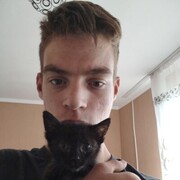  ,   , 21 ,   ,   , c , 