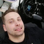  ,   , 35 ,   