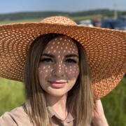  ,  , 35