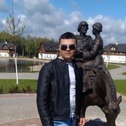  ,  Maks, 42