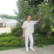  ,   , 40 ,   c 