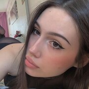 ���������� ������, ���� ������� ���������, 19 ���, ������������ ��� ������, ���������