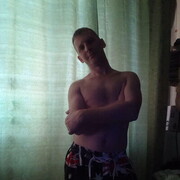 ���������� �����, ���� ������� �����, 37 ���, ������������ ��� ������, ����� � ���������