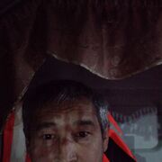 ���������� ������, ���� ������� ����, 49 ���, ������������ ��� ������, ����� � ���������