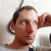 ���������� ���������, ���� ������� ������, 33 ����, ������������ ��� ������