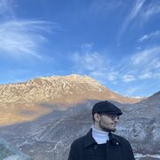 ���������� �������, ���� ����� �������, 23 ����, ������������ ��� ������, ����� � ���������