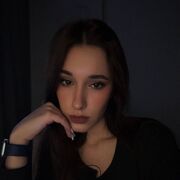  ,  , 20