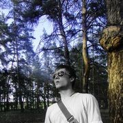  ,   Dimka, 35 ,   ,   , c 