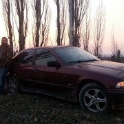 ���������� ���������, ���� ������� �������, 43 ����, ������������ ��� ������, ����� � ���������, c�������� ���������