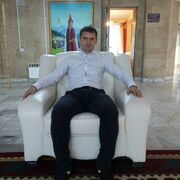 ���������� ������, ���� ������� �����, 34 ����, ������������ ��� ������, ����� � ���������