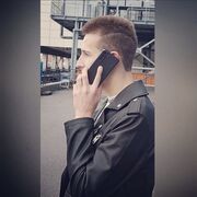  -,   , 23 ,   ,   