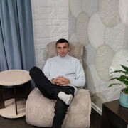 ���������� ������, ���� ������� ����, 42 ����, ������������ ��� ������, ����� � ���������