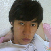 ���������� �����, ���� ������� Ansar, 39 ���, ������������ ��� ������