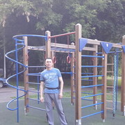  ,   Ali, 39 ,   ,   