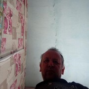  ,  , 44