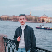  ,   , 27 ,   ,   , c 