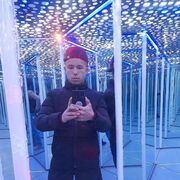 ���������� ����, ���� ����� �������, 22 ����, ������������ ��� ������, ����� � ���������