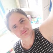  ,   , 41 ,   ,   , 
