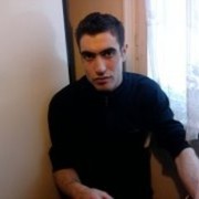 ���������� ������, ���� ������� Bars, 38 ���, ������������ ��� ������