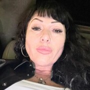 ���������� �����������, ���� ������� ��� �������, 40 ���, ������������ ��� ����� � ���������, c�������� ���������